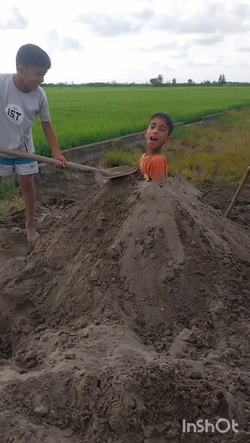 پست اینستاگرام DcJuRWGOa1O