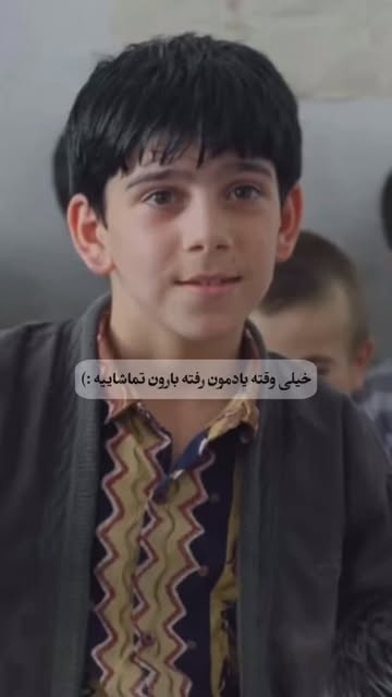 پست اینستاگرام DcJuYzytV46