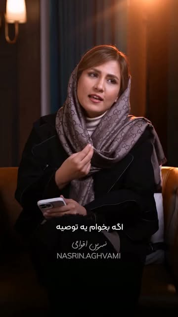 پست اینستاگرام DcJvzp_Nix_