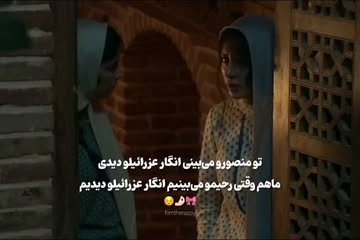 پست اینستاگرام DcJwU1_O2W9