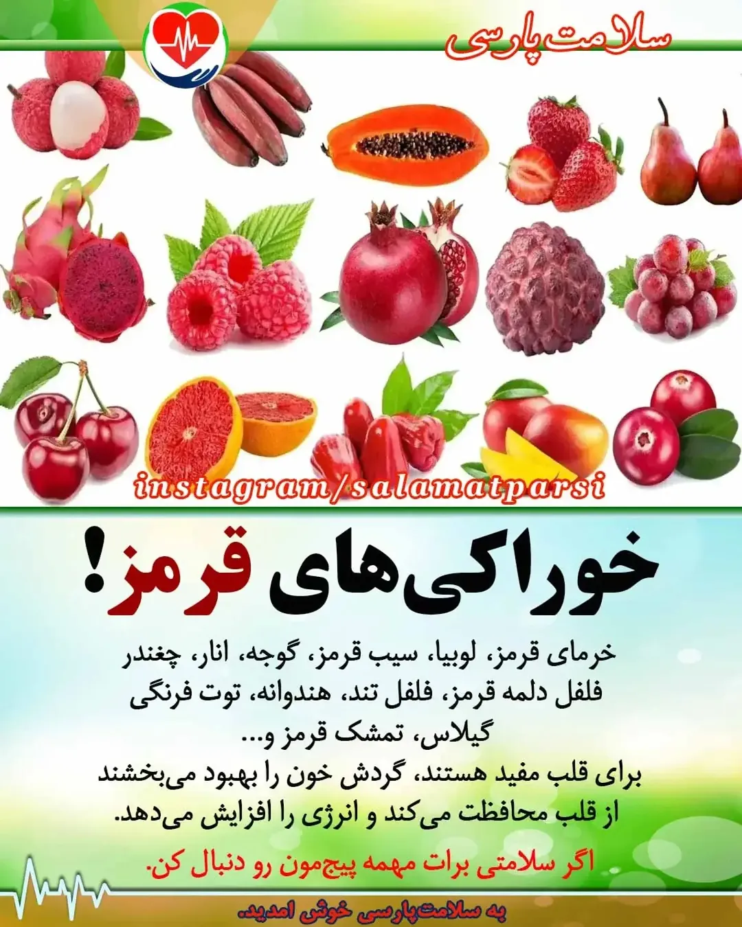 پست اینستاگرام DcJwfOMK2Qe