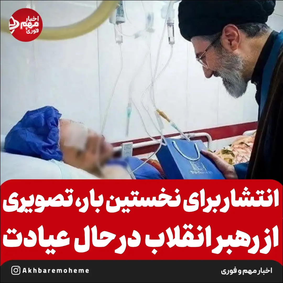 پست اینستاگرام DcJwqr5sLG8