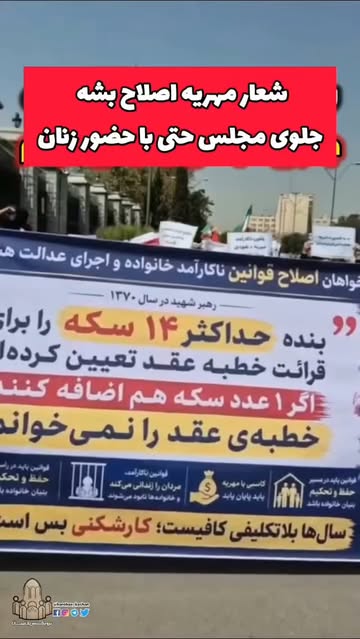 پست اینستاگرام DcJx9LsKYca