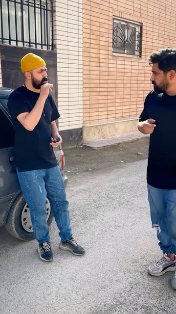 پست اینستاگرام DcJxWnCxz5_