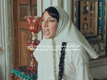 پست اینستاگرام DcJxlwuoGAM