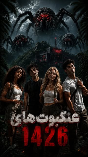پست اینستاگرام DcJxtWzO6ep