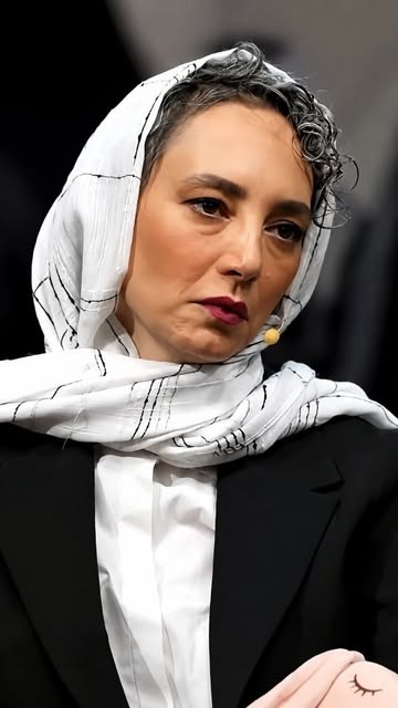 پست اینستاگرام DcJy5WCIwtz