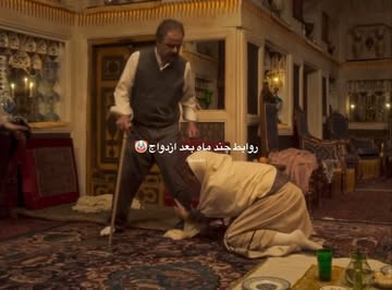 پست اینستاگرام DcJyNDHuJR9