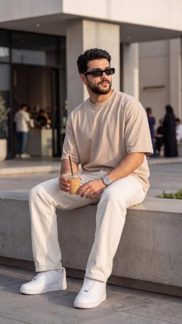پست اینستاگرام DcJzBEuu2Q6