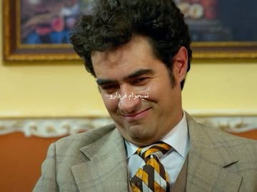 پست اینستاگرام DcJzEJWxYcp