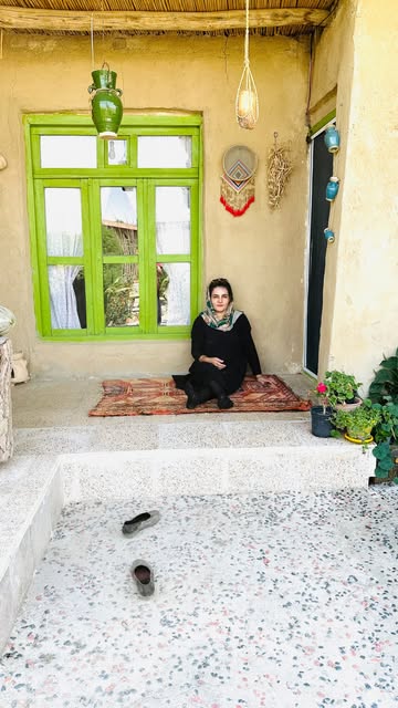 پست اینستاگرام DcJzP56KubH