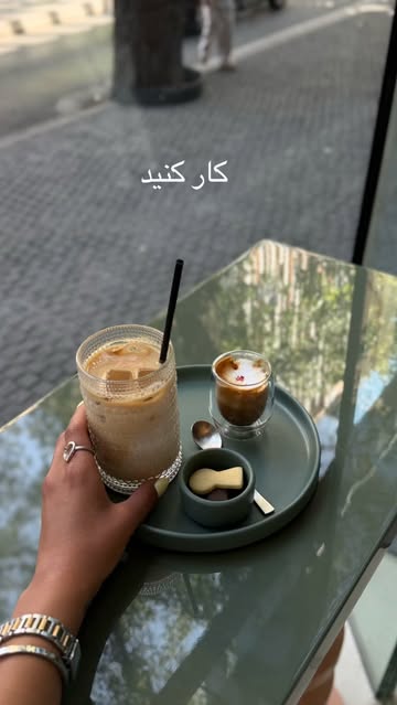 پست اینستاگرام DcJzPOFxRnE