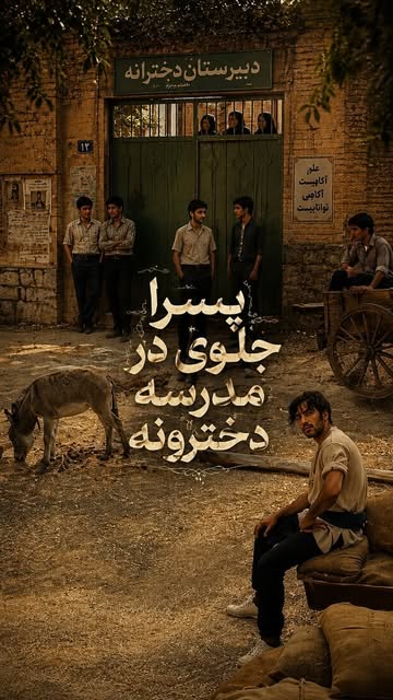 پست اینستاگرام DcJzasjNf8f