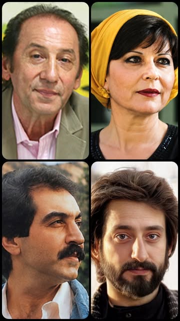 پست اینستاگرام DcJzp0xtE23