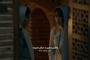 پست اینستاگرام DcJzsGWOexE