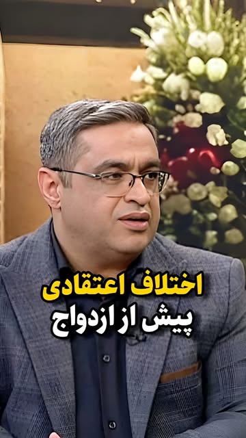 پست اینستاگرام DcK-x90xcmI