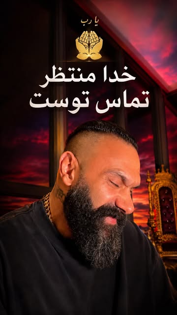 پست اینستاگرام DcK2V7NNs48