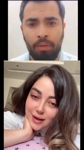پست اینستاگرام DcK7fIQg28j
