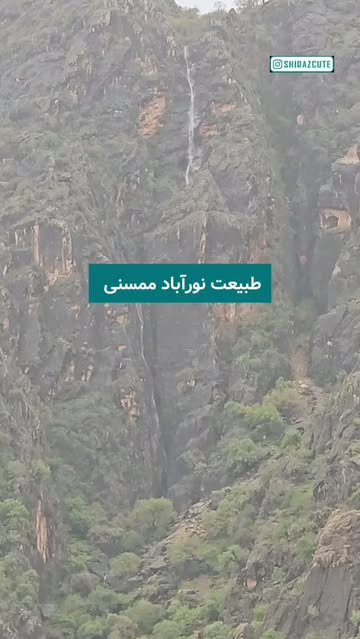 پست اینستاگرام DcK83PbteFt