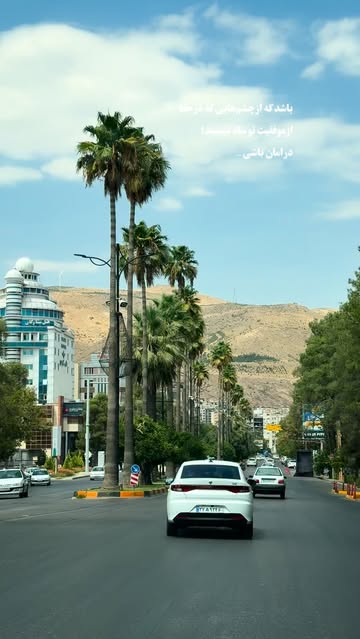 پست اینستاگرام DcK8v9tsS05