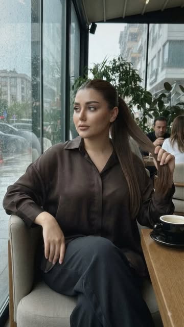پست اینستاگرام DcKGIAwSaO2