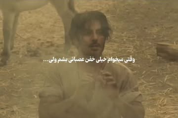 Instagram post DcKGh8lowHL
