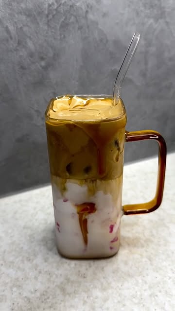 پست اینستاگرام DcK_4HiOJ5C