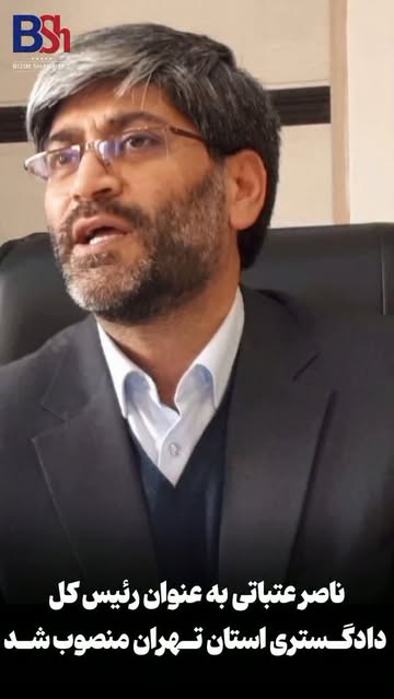پست اینستاگرام DcKzIz1o_lu