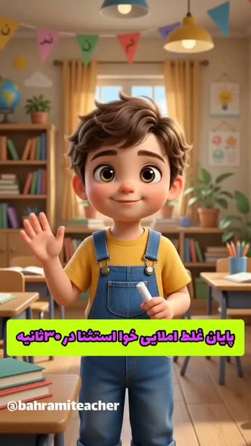 پست اینستاگرام DcL068hOwUe