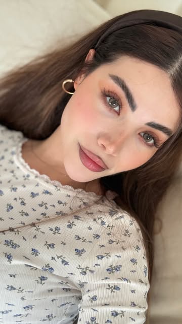 پست اینستاگرام DcL0RHmgsGv