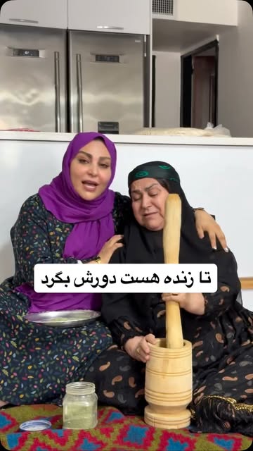 پست اینستاگرام DcL0Yc0o4ET
