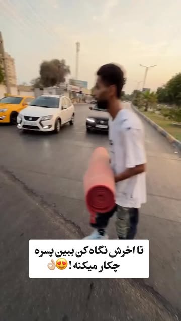 پست اینستاگرام DcL1-SqtmLQ