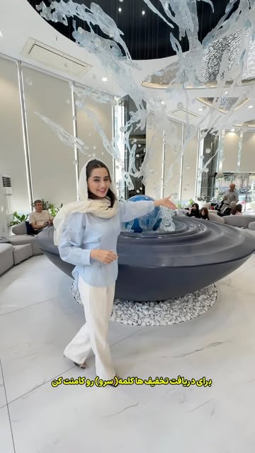 پست اینستاگرام DcL1ZKdoMsJ