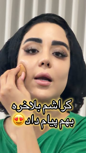 پست اینستاگرام DcL271FIUGY