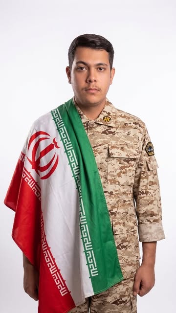 پست اینستاگرام DcL2_rngaFc
