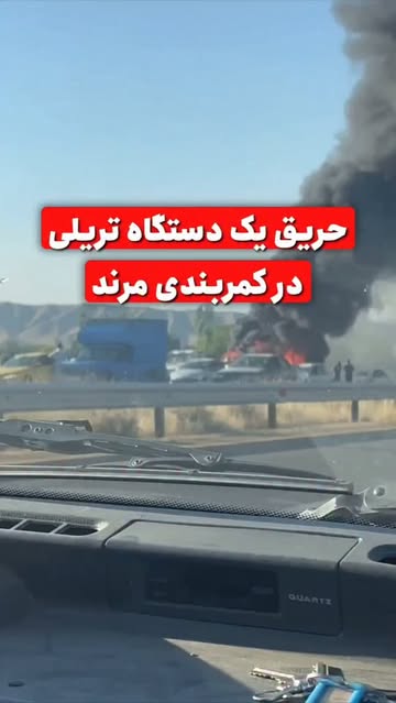 پست اینستاگرام DcL363stgJc