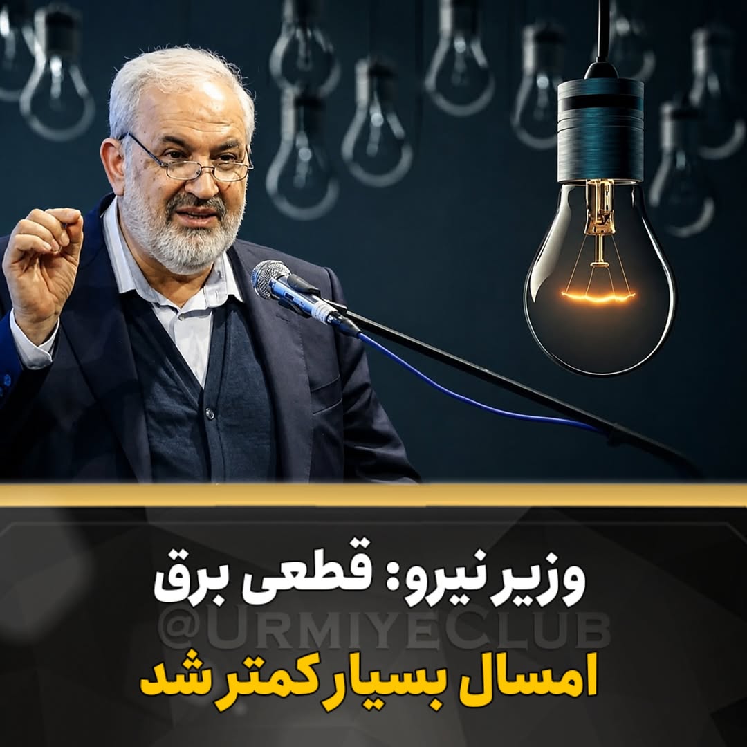 پست اینستاگرام DcL4S_Pt7CC