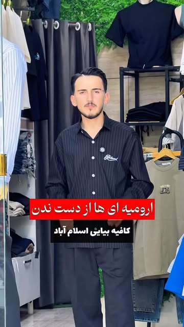پست اینستاگرام DcL6aSsNXDN