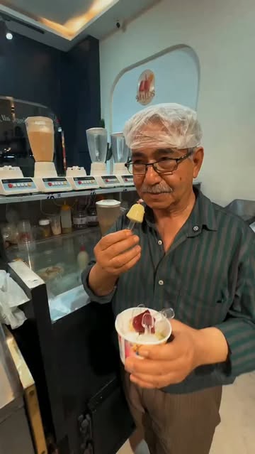 پست اینستاگرام DcL8E6fKcq3
