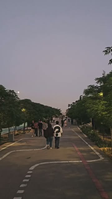 پست اینستاگرام DcL8yN4Mays