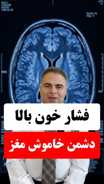 پست اینستاگرام DcL9HMotao8