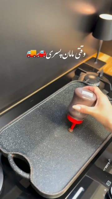 پست اینستاگرام DcL9I1zBqra