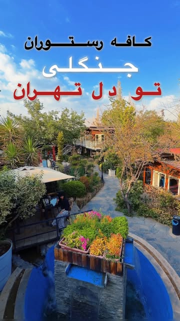 پست اینستاگرام DcL9LLQtLOX