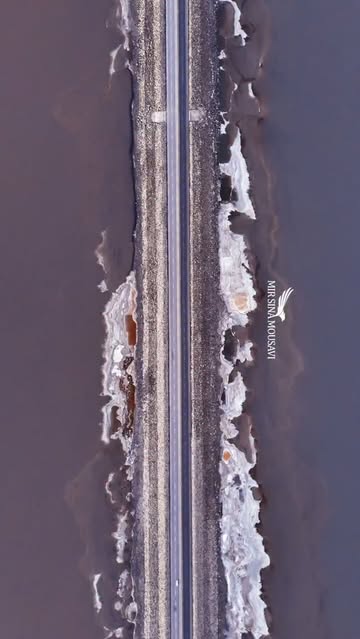 پست اینستاگرام DcLBlUJsr6j