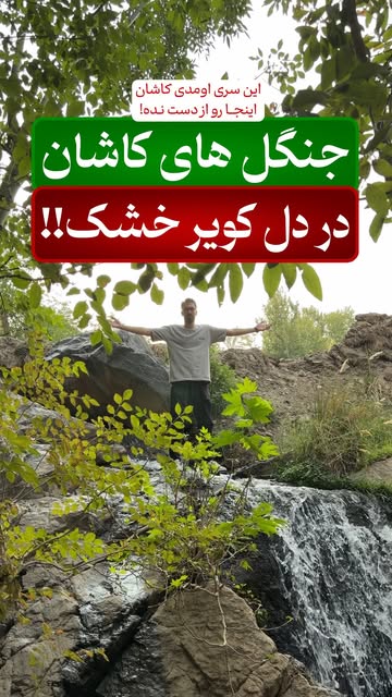 پست اینستاگرام DcLE4lGNR7-