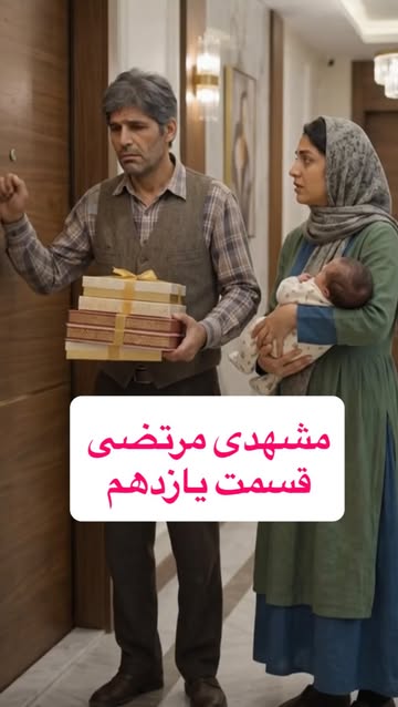 پست اینستاگرام DcLEL18M6hg