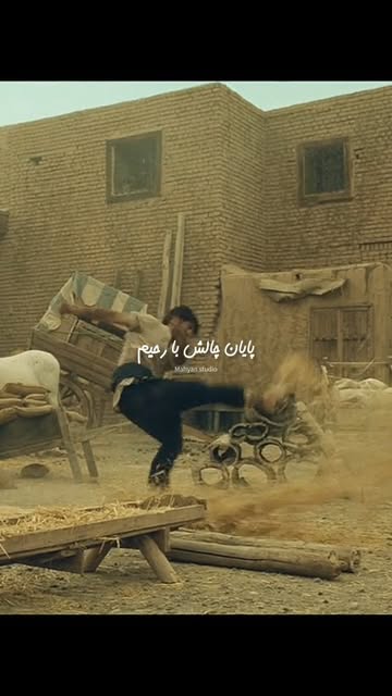 پست اینستاگرام DcLF-kVMwJk