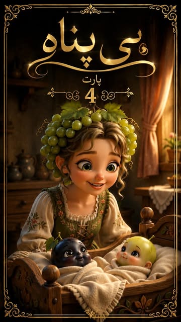 پست اینستاگرام DcLFvPNMyZt