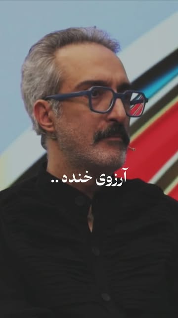 پست اینستاگرام DcLHi4BM-XL