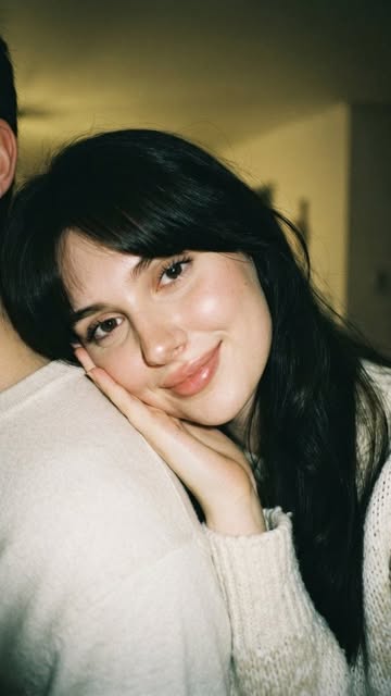 پست اینستاگرام DcLKCTWAeWa